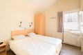 Vakantiepark Boomhiemke - Bungalow - Photo8