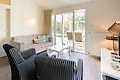 Vakantiepark Boomhiemke - Bungalow - Photo4