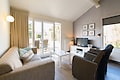 Vakantiepark Boomhiemke - Bungalow - Photo3