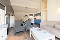 Vakantiepark Boomhiemke - Bungalow - Photo5