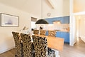 Vakantiepark Boomhiemke - Bungalow - Photo7