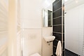 Vakantiepark Boomhiemke - Bungalow - Photo9