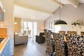 Vakantiepark Boomhiemke - Bungalow - Photo6
