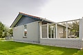 Vakantiepark Boomhiemke - Bungalow - Photo2