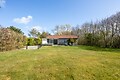 Vakantiepark Boomhiemke - Bungalow - Photo19