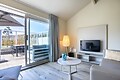 Vakantiepark Boomhiemke - Bungalow - Photo5