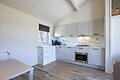 Vakantiepark Boomhiemke - Bungalow - Photo10