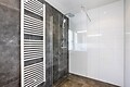 Vakantiepark Boomhiemke - Bungalow - Photo16