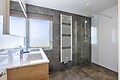 Vakantiepark Boomhiemke - Bungalow - Photo17