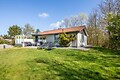 Vakantiepark Boomhiemke - Bungalow - Photo1