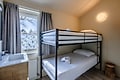 Vakantiepark Boomhiemke - Bungalow - Photo10