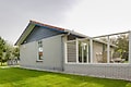 Vakantiepark Boomhiemke - Bungalow - Photo9