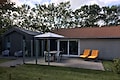 Vakantiepark Boomhiemke - Bungalow - Photo18