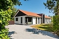 Vakantiepark Boomhiemke - Bungalow - Photo15