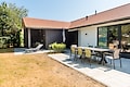 Vakantiepark Boomhiemke - Bungalow - Photo13