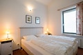 Vakantiepark Boomhiemke - Bungalow - Photo4