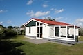 Vakantiepark Boomhiemke - Bungalow - Photo1