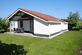 Vakantiepark Boomhiemke - Bungalow - Photo1