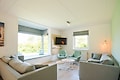 Vakantiepark Boomhiemke - Bungalow - Photo2