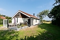 Vakantiepark Boomhiemke - Bungalow - Photo2