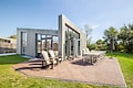 Vakantiepark Boomhiemke - Bungalow - Photo1