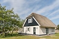 Vakantiepark Boomhiemke - Bungalow - Photo15