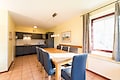 Vakantiepark Boomhiemke - Bungalow - Photo4