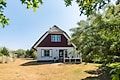 Vakantiepark Boomhiemke - Bungalow - Photo9