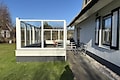 Vakantiepark Boomhiemke - Bungalow - Photo10