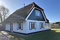 Vakantiepark Boomhiemke - Bungalow - Photo11