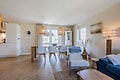 Vakantiepark Boomhiemke - Bungalow - Photo6