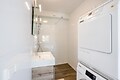 Vakantiepark Boomhiemke - Bungalow - Photo12