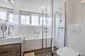 Vakantiepark Boomhiemke - Bungalow - Photo16