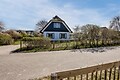 Vakantiepark Boomhiemke - Bungalow - Photo1
