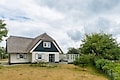 Vakantiepark Boomhiemke - Bungalow - Photo14