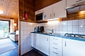 Vakantiepark Boomhiemke - Bungalow - Photo4