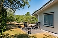 Vakantiepark Boomhiemke - Bungalow - Photo8