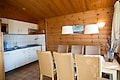 Vakantiepark Boomhiemke - Bungalow - Photo3