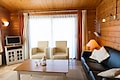 Vakantiepark Boomhiemke - Bungalow - Photo2