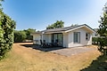 Vakantiepark Boomhiemke - Bungalow - Photo1