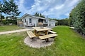 Vakantiepark Boomhiemke - Bungalow - Photo14