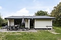 Vakantiepark Boomhiemke - Bungalow - Photo13