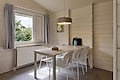 Vakantiepark Boomhiemke - Bungalow - Photo5