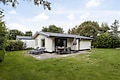 Vakantiepark Boomhiemke - Bungalow - Photo1