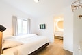 Vakantiepark Boomhiemke - Bungalow - Photo8