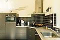 Vakantiepark Boomhiemke - Bungalow - Photo6