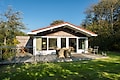 Vakantiepark Boomhiemke - Bungalow - Photo10