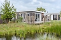 Vakantiepark Boomhiemke - Chalet - Photo13