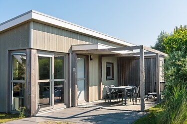 Amelandlodge 4