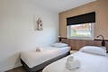 Vakantiepark Boomhiemke - Lodge - Photo8